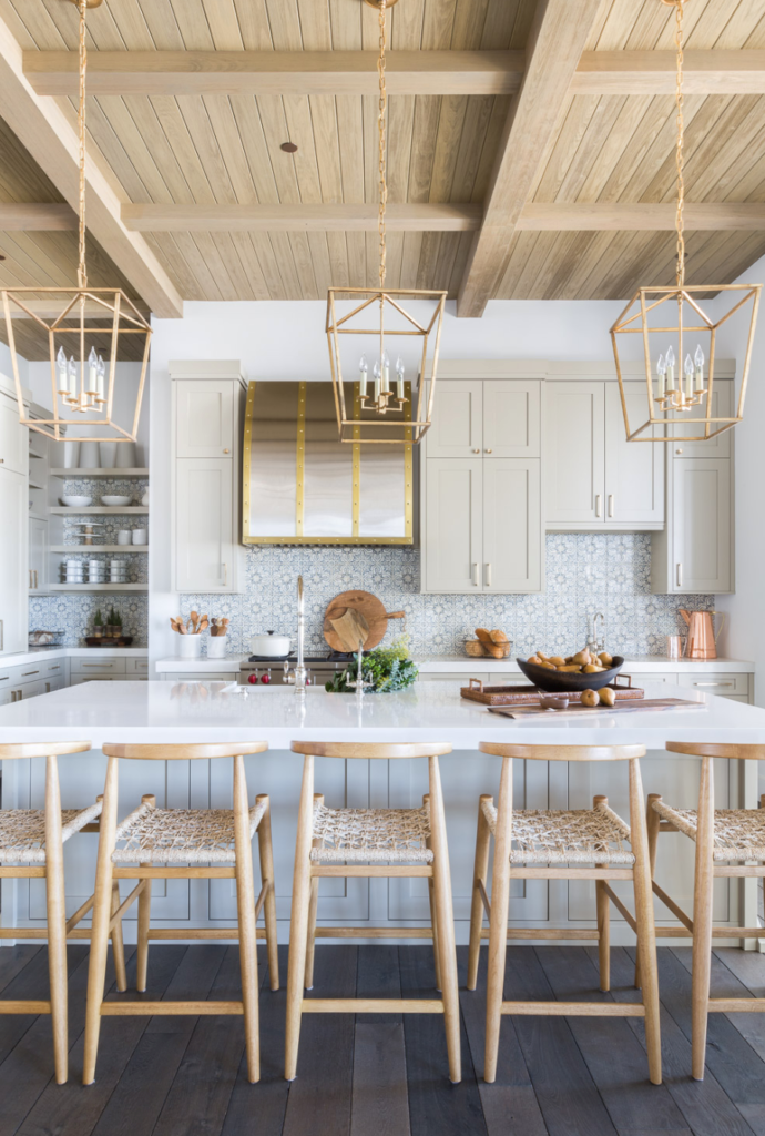 How to Create a Space That’s Both Functional and Inviting ...